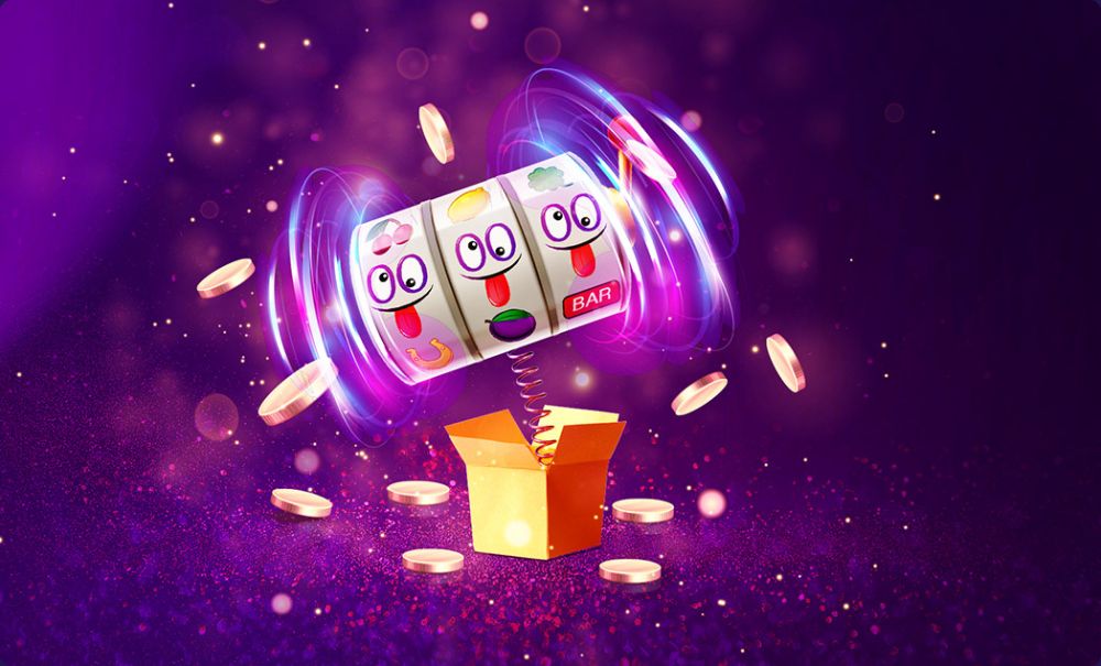 FreeSlots99 Welcome Bonus