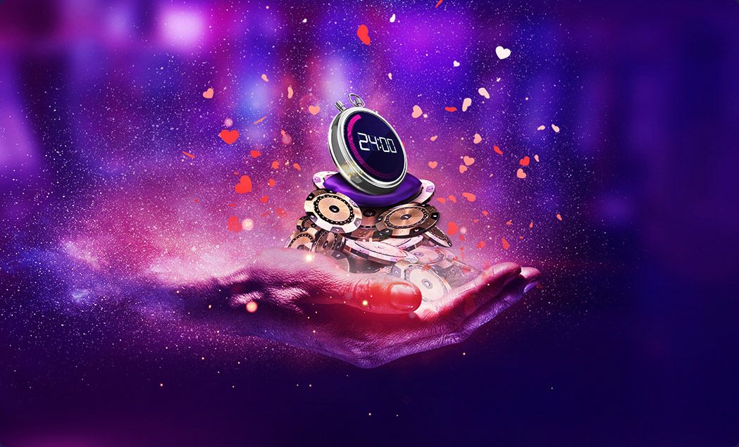 FreeSlots99 Welcome Bonus