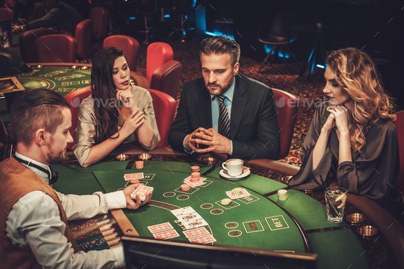 FreeSlots99 Live Betting
