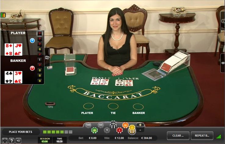 FreeSlots99 Live Betting