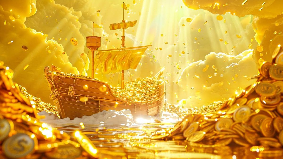 FreeSlots99 Welcome Bonus