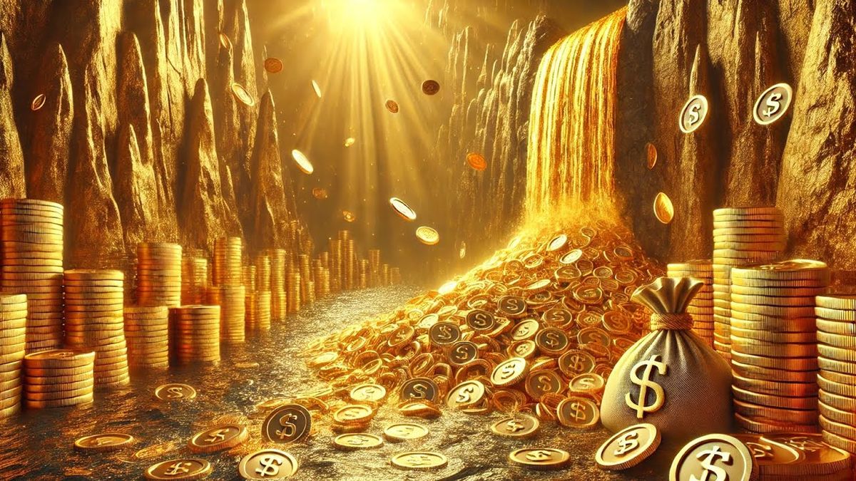 FreeSlots99 پاکستان ریئل منی گیمز