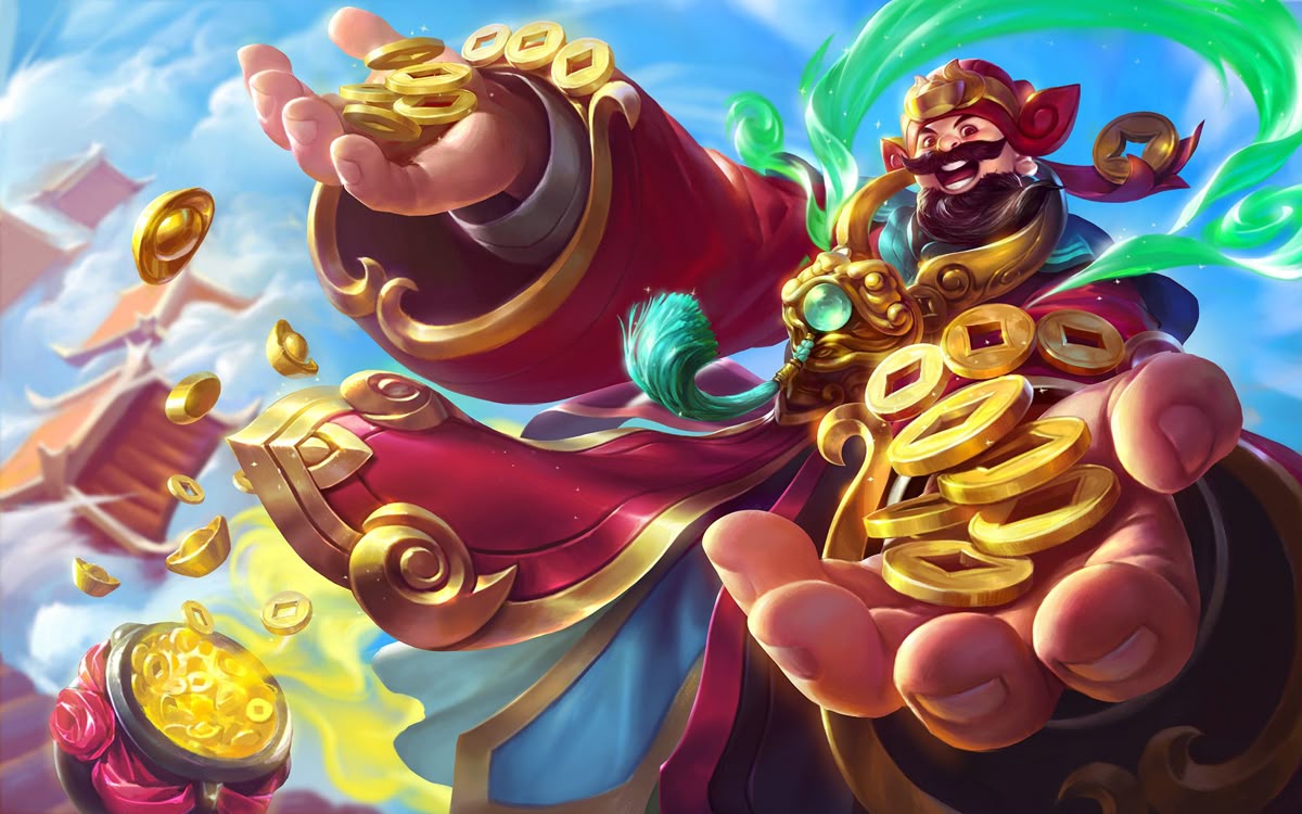 FreeSlots99 Live Casino