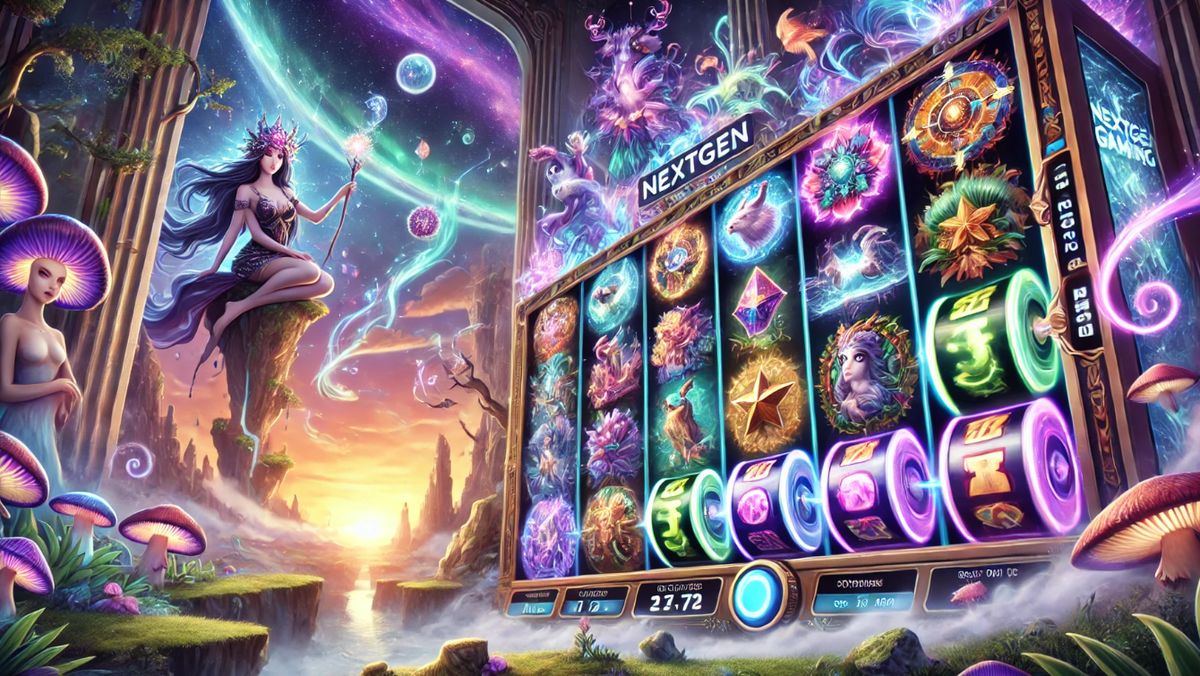FreeSlots99 Live Betting